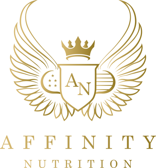 Affinity Nutrition