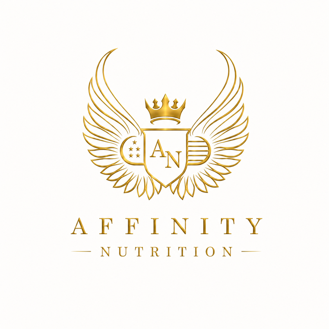 Affinity Nutrition