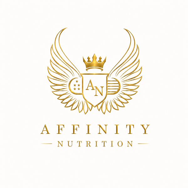Affinity Nutrition
